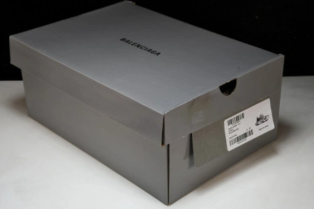 BL CARGO SNEAKERS  W2MV1 1175