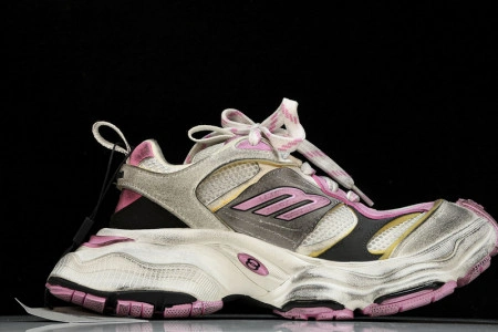 BL CARGO SNEAKERS  W2MV1 1175