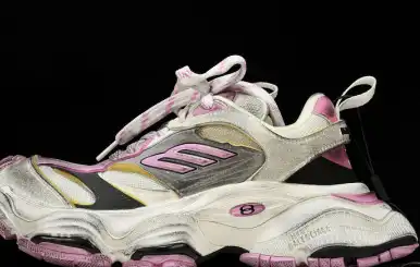 BL CARGO SNEAKERS  W2MV1 1175