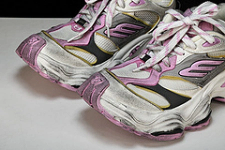 BL CARGO SNEAKERS  W2MV1 1175