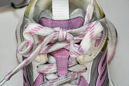 BL CARGO SNEAKERS  W2MV1 1175