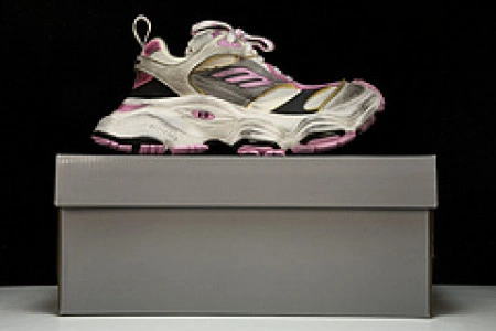 BL CARGO SNEAKERS  W2MV1 1175