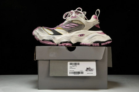 BL CARGO SNEAKERS  W2MV1 1175