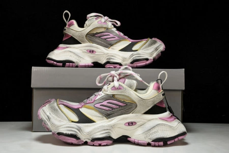 BL CARGO SNEAKERS  W2MV1 1175