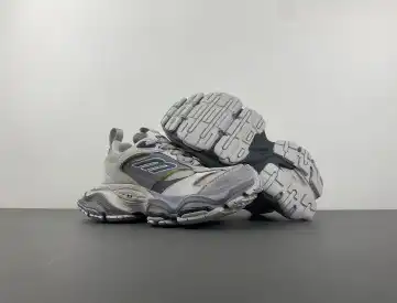 BL CARGO SNEAKERS W2MV1 1003