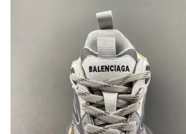 BL CARGO SNEAKERS W2MV1 1003