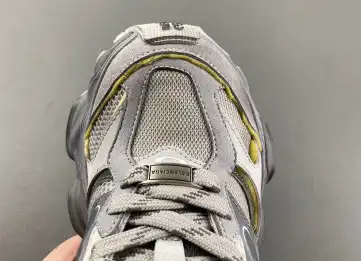BL CARGO SNEAKERS W2MV1 1003