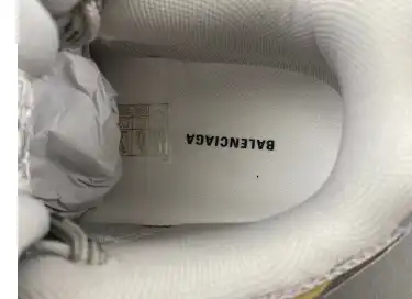 BL CARGO SNEAKERS W2MV1 1003