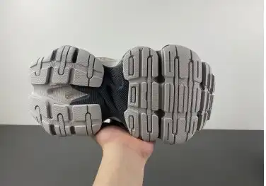 BL CARGO SNEAKERS W2MV1 1003