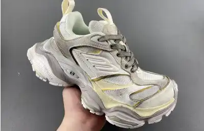 BL CARGO SNEAKERS W2MV1 1160