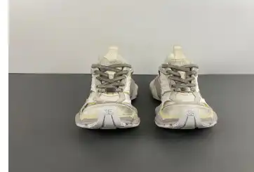 BL CARGO SNEAKERS W2MV1 1160