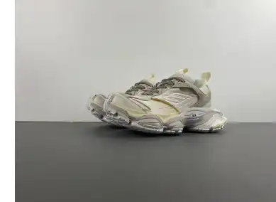 BL CARGO SNEAKERS W2MV1 1160