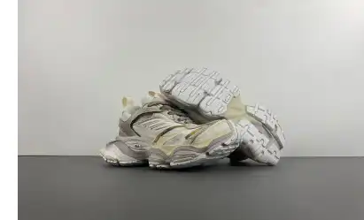 BL CARGO SNEAKERS W2MV1 1160