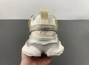 BL CARGO SNEAKERS W2MV1 1160