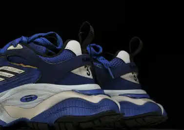 BL CARGO SNEAKERS W2MV1 1758