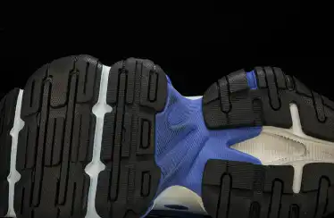 BL CARGO SNEAKERS W2MV1 1758