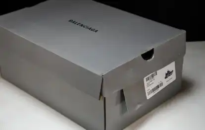 BL CARGO SNEAKERS W2MV1 1758