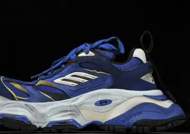 BL CARGO SNEAKERS W2MV1 1758