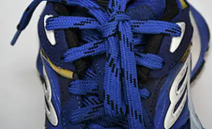 BL CARGO SNEAKERS W2MV1 1758