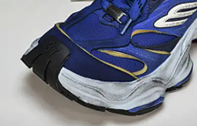 BL CARGO SNEAKERS W2MV1 1758