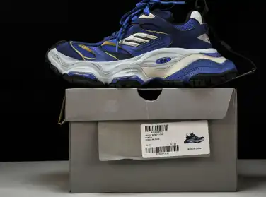 BL CARGO SNEAKERS W2MV1 1758