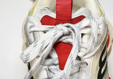 BL CARGO SNEAKERS W2MV1 2098