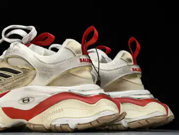 BL CARGO SNEAKERS W2MV1 2098
