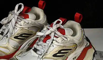 BL CARGO SNEAKERS W2MV1 2098