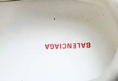 BL CARGO SNEAKERS W2MV1 2098