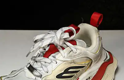 BL CARGO SNEAKERS W2MV1 2098