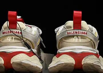 BL CARGO SNEAKERS W2MV1 2098