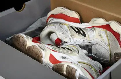 BL CARGO SNEAKERS W2MV1 2098