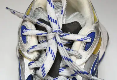BL CARGO SNEAKERS W2MV1 5898