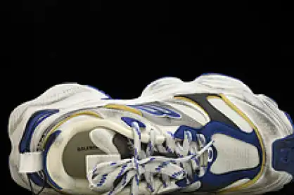 BL CARGO SNEAKERS W2MV1 5898