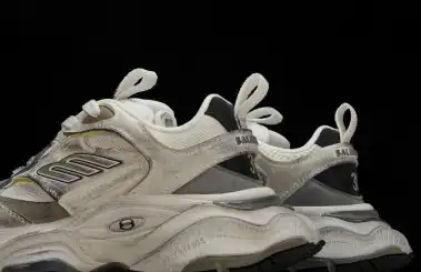BL CARGO SNEAKERS W2MV1 9012