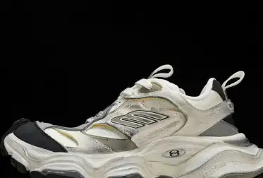 BL CARGO SNEAKERS W2MV1 9012
