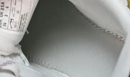 BL CARGO SNEAKERS W2MV1 9012