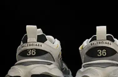BL CARGO SNEAKERS W2MV1 9012