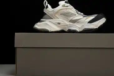 BL CARGO SNEAKERS W2MV1 9012
