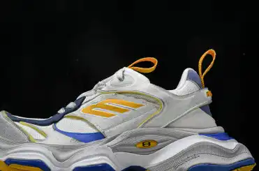 BL CARGO SNEAKERS W2MV1 9174