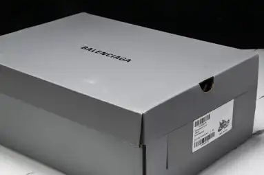 BL CARGO SNEAKERS W2MV1 9174