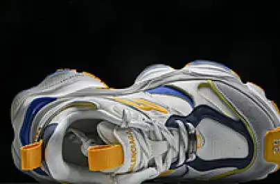 BL CARGO SNEAKERS W2MV1 9174