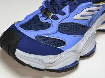 BL CARGO SNEAKERS W2MV3 2325