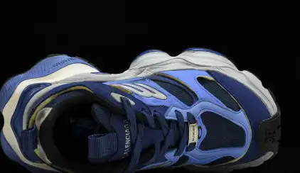 BL CARGO SNEAKERS W2MV3 2325