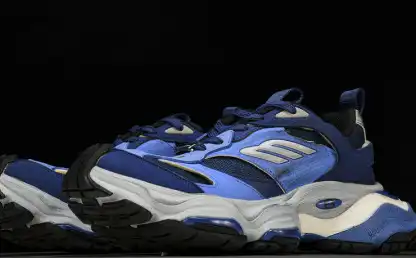 BL CARGO SNEAKERS W2MV3 2325