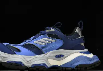 BL CARGO SNEAKERS W2MV3 2325