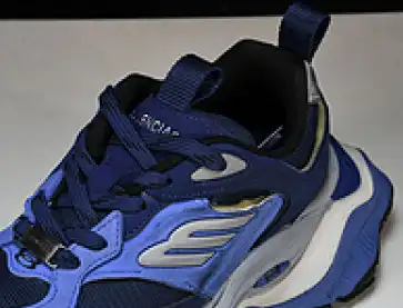 BL CARGO SNEAKERS W2MV3 2325