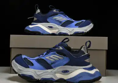 BL CARGO SNEAKERS W2MV3 2325
