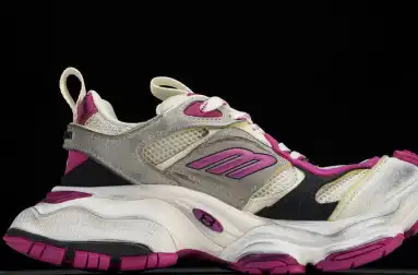 BL CARGO SNEAKERS W2MV6 0310