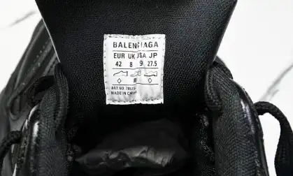 BL CARGO SNEAKERS WCGLT 1000